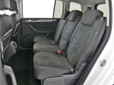 お問い合わせは TEL:0078-6003-226184 または Mail:vw-edogawa-ucar@audi-vw-retail.co.jp まで!