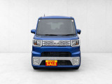 ウェイク X 4WD 