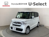 ☆ようこそ☆ この度はホンダモビリティ中四国の在庫車両をご覧いただきましてありがとうございます。