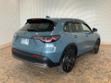ZR-V 1.5 X 