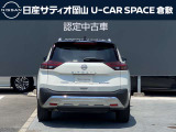 ◆写真に写らない軽微なキズや汚れなどもしっかりとご説明させて頂きます。ご希望のお客様には個別に写真の添付なども対応致しますので、ご不明な点はお気軽にご相談ください!!