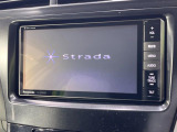 プリウスα 1.8 S ツーリングセレクション 