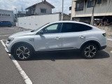 小さなキズの状況や、他の箇所のお写真もお送りできます。お気軽に店舗へお問合せくださいませ