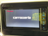 【ナビゲーション】使いやすいナビで目的地までしっかり案内してくれます。各種オーディオ再生機能も充実しており、お車の運転がさらに楽しくなります!!
