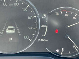 【走行メーターチェック】走行距離管理システムにてメーター交換車・メーター改ざん車をチェック