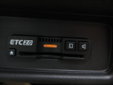 今や必需品のETCが付いています!ETCを使えば土日祝日割や深夜割などのメリットを受けることができます。(※注、ETCセットアップ費用は含まれておりません。別途必要となります。