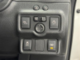 店舗にて現車の確認もいただけますので、お電話で在庫のご確認の上是非ご来店くださいませ。