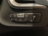 ◆全国納車可能です。納車方法及び費用につきましては、お気軽にコーディネーターまでご相談ください。遠方のご納車の際も我々がしっかりサポートさせて頂きます。お気軽にスタッフまでご相談下さい。