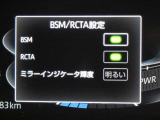 安全装備です。