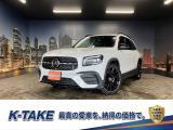 (禁煙車)(黒ハーフレザー)(メーカーナビ)(アラウンドビュー)(レーダークルーズ)(コーナーセンサー)(フリップダウンモニター)(電動リアゲート)(シートヒーター)(ETC)(純正20インチAW)