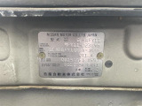 ◆【お問い合わせください】写真の内容に関してやおクルマ購入までの流れなどご不明点、ご質問等がございましたらお気軽にガリバー店舗までお問い合わせください。