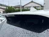 ◆北海道、東北、関東、中部、関西、中国、四国、九州、沖縄、全国各地どこからでも対応可能です!!お気軽にガリバーにお気軽にご相談ください!!