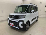 お探しのお車がございましたら遠慮なく店舗スタッフにご相談下さい。