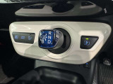 スタイリッシュな室内で運転もしやすいです♪使い勝手の良い配置も考えられています!!