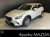 数多くの中古車の中から当店のお車をご覧頂きまして、誠にありがとうございます☆