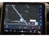 【メモリーナビ】遠方へのドライブも安心ですね! フルセグ/Bluetooth/全周囲カメラ