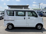 気になるお車が見つかりましたら、まずはお電話を下さい。右のカーセンサー専用ダイヤルからお待ちしております。