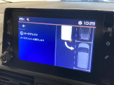 ◆全国納車可能です。納車方法及び費用につきましては、お気軽にコーディネーターまでご相談ください。遠方のご納車の際も我々がしっかりサポートさせて頂きます。お気軽にスタッフまでご相談下さい。