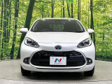 弊社では、全車『修復歴なし』のお車のみ取り扱っております。専任バイヤーによる厳選した仕入れの後、入庫後の車両チェックを行い、ネクステージが認定した高品質な中古車をご提供しております。