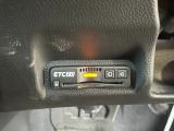 『Honda U-Select』は、本田技研工業株式会社が認定するHonda車専門中古車ディーラーです。