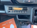 ■□■□■ カーセンサーに掲載しきれない車も、実はたくさんあります!! ご希望のグレードやカラーなどございましたらお気軽にお問い合わせください!! ■□■□■