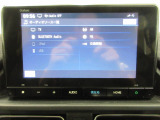 フリード 1.5 e:HEV エアー EX 
