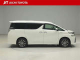 随時掲載情報を更新しておりますが、売約済や在庫店舗変更等もございます。最新の在庫状況は「お電話」にてご確認の上、ご検討ご来店をお願い致します。