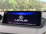 RX 450h Fスポーツ 