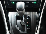 その他にお車ご購入に関して、気になる点やご不明な点がございましたら、「見積依頼」ボタン、もしくは無料ダイヤルより各店舗へお問合せ下さい♪