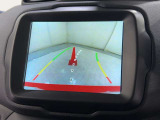 試乗について。車検が残っている車両については、公道での試乗が可能です。ただし、整備中や社内手続きの状況により、ご案内できない場合がございます。試乗をご希望の際は、『来店予約をする』よりお問合せください