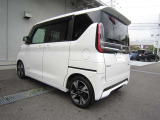 全国対応 車庫証明、陸運支局でのご登録等も弊社と提携業者にお任せください!