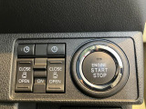 ご希望の予算、車種、色、グレードがありましたらお気軽にご相談ください☆