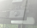 【ドライブレコーダー】ドライブレコーダー装備!走行中はもちろん、あおり運転や事故に遭遇した際、映像で記録し、万一のリスクに備えます。※記録用SDカードはお客様ご自身でご準備いただく必要があります。