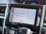 タントカスタム RS トップエディション SAII ワンオーナー 修復歴無し