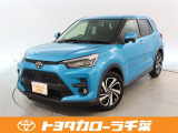当社では現車確認にご来店いただける千葉・東京・神奈川・埼玉・茨城・栃木・群馬に在住の方への販売とさせていただいております。