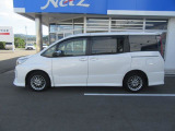 長さ471センチ