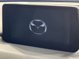 CX-5 2.2 XD エクスクルーシブ モード 