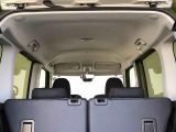 中古車販売に関する正しい知識を持ちお客様の信頼を得られるように努力しております。