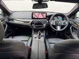 在庫に無い車両でも、お探します!BMW御購入を御検討でしたらまずお気軽にお電話下さい。担当セールスが親身に詳しくお伺いいたします!お客様からの御相談をお待ちしております。