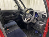 ☆運転席側の画像です☆