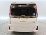 サービス工場完備。車検・メンテもお任せください!
