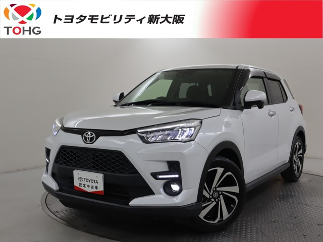 ライズ 1.0 Z 