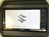ハスラー ハイブリッド(HYBRID) G 