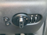 運転席側からの写真です!