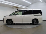 車検はもちろん、整備などのメンテナンスは和歌山トヨタにお任せください!