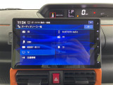◆北海道、東北、関東、中部、関西、中国、四国、九州、沖縄、全国各地どこからでも対応可能です!!お気軽にガリバーにお気軽にご相談ください!!