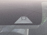 ノート 1.2 X 