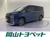 『トヨタ認定中古車HV』はハイブリッド機構に新車登録から10年、走行20万キロまでの保証つき☆