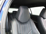 308 GTライン ブルーHDi ブラック パック ディーゼル 