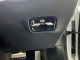 広いスペースが確保されておりますので、ゴルフバッグなどの大きなお荷物も積載可能です!実際にお試しになられたいお客様は、お気軽にスタッフまでお問い合わせ下さい。
